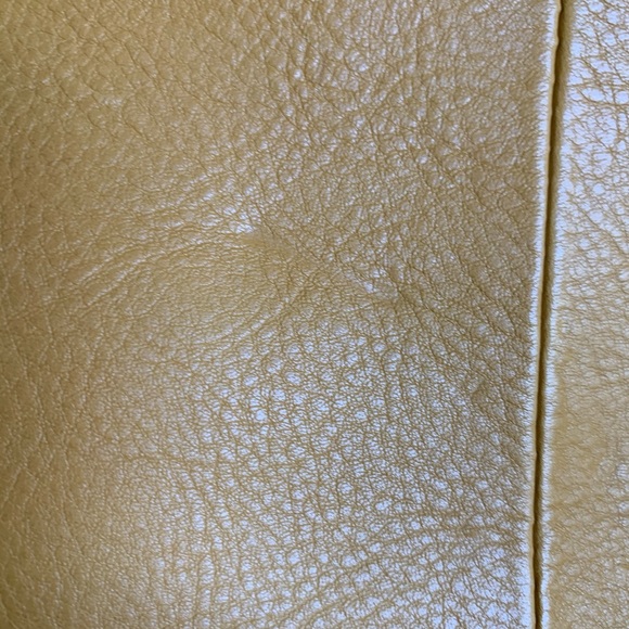 FRYE Claude Leather Crossbody Bag - Picture 7 of 7